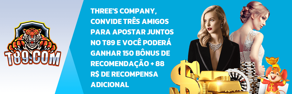 quanto ganha o apostador q marcar 20 pontos na lotomania